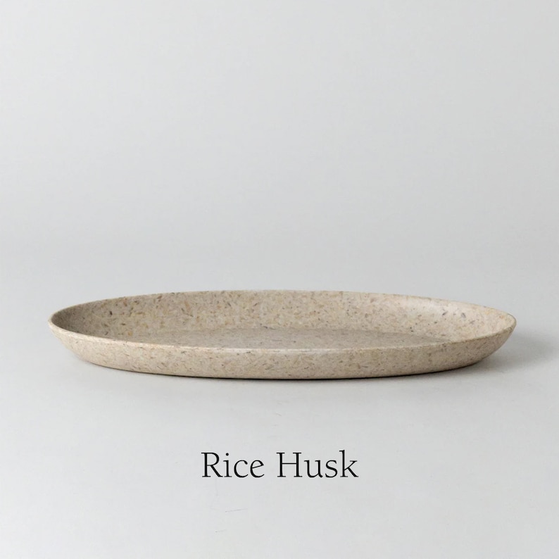 Modern Decorative Trays