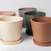 see more listings in the Pots section