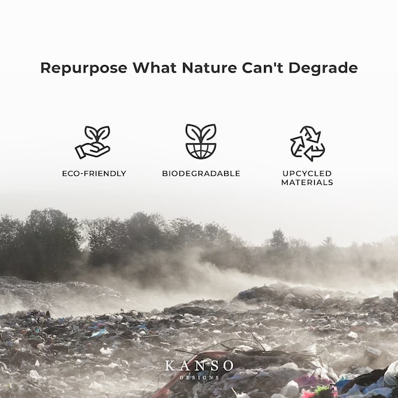 Yetuk rus fohishalar bilan porno Yetuklar uchun yapon porno filmlarini tomosha qiling