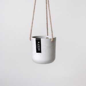 Hanging Planter Pot