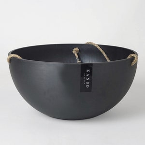 12" Hanging Planter Pot