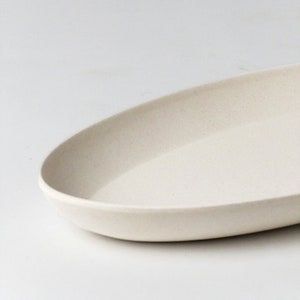 Modern Decorative Trays