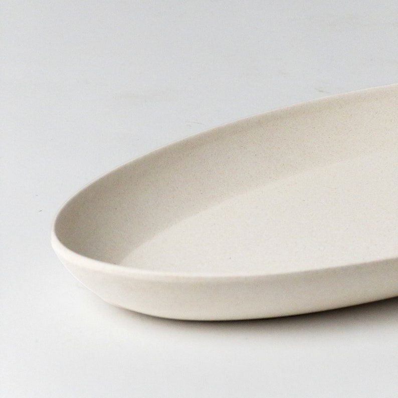 Modern Decorative Trays