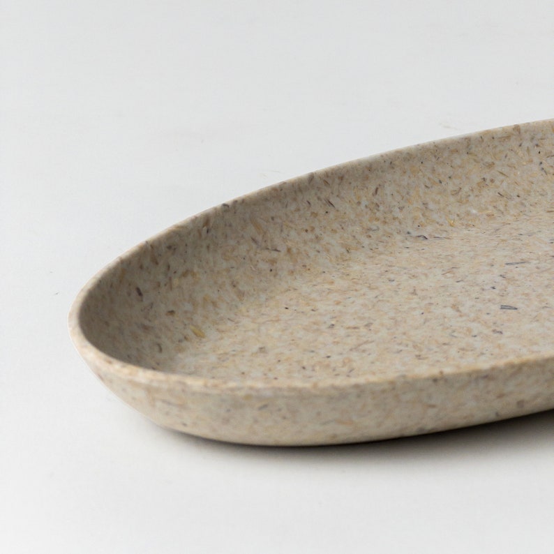 Modern Decorative Trays