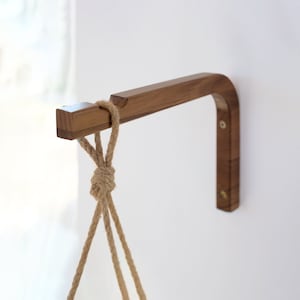 Wooden
