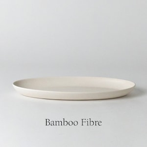 Modern Decorative Trays