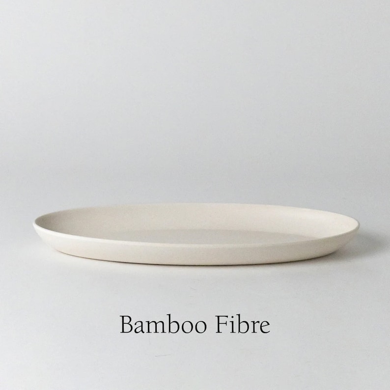 Modern Decorative Trays