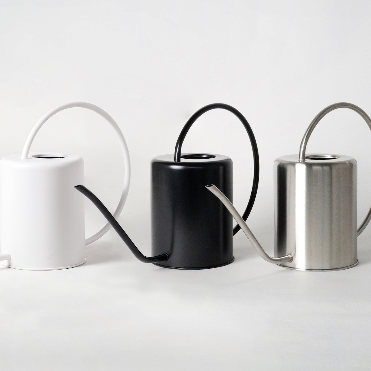 Houseplant Watering Can