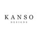 Kanso Designs