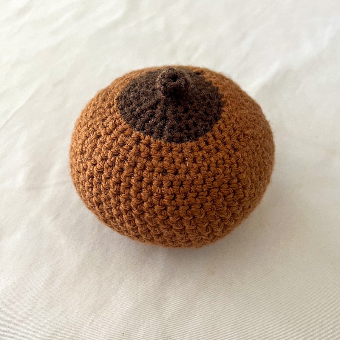 Crochet Boob Breast Model Breast Cancer Awareness - Etsy