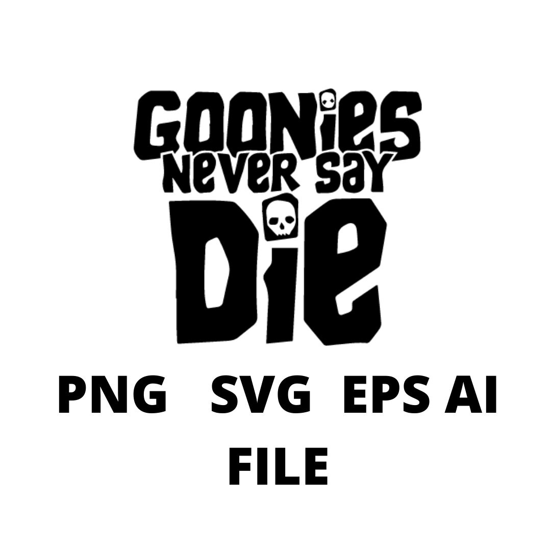 ready to die zip download ready to die zip download