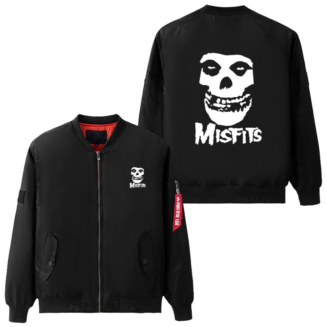 misfit mis5026