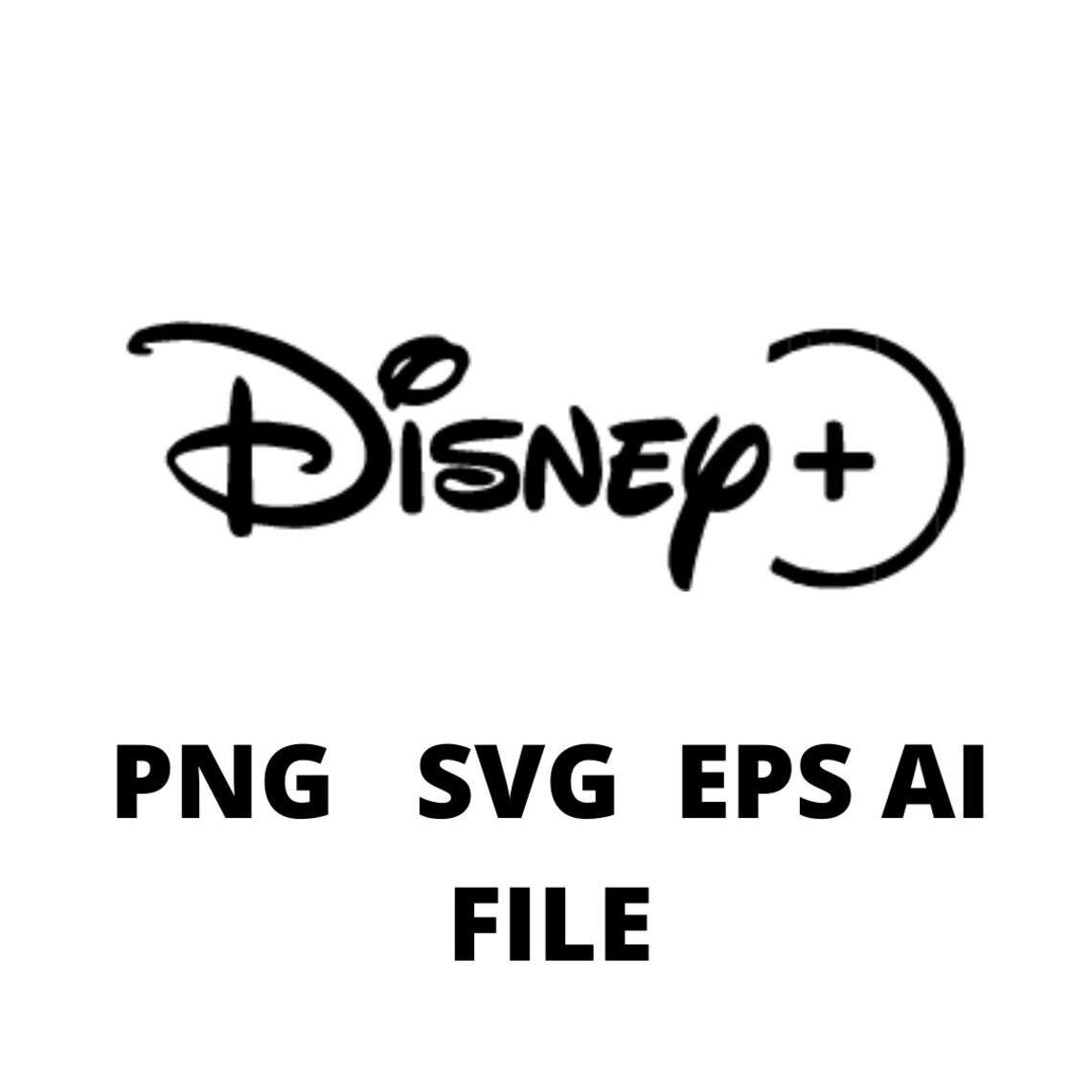 Free Free 297 Disneyland Logo Svg SVG PNG EPS DXF File