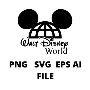 Free Free 349 Disney Plus Svg SVG PNG EPS DXF File