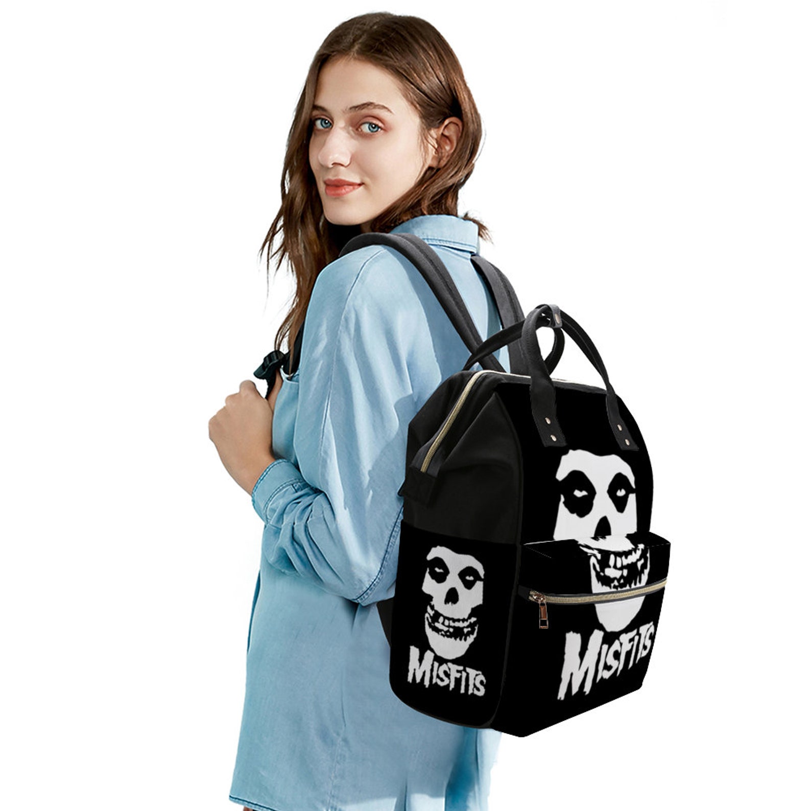 misfit mis5026