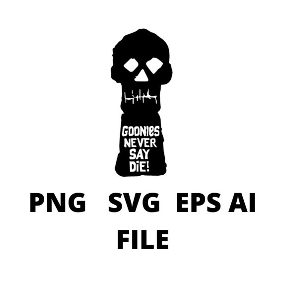 Free Free 260 Misfit Mother Decal Svg SVG PNG EPS DXF File