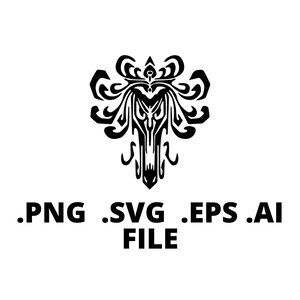 Free Free 349 Disney Plus Svg SVG PNG EPS DXF File