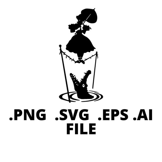 Free Free 124 Haunted Mansion Disney World Svg SVG PNG EPS DXF File