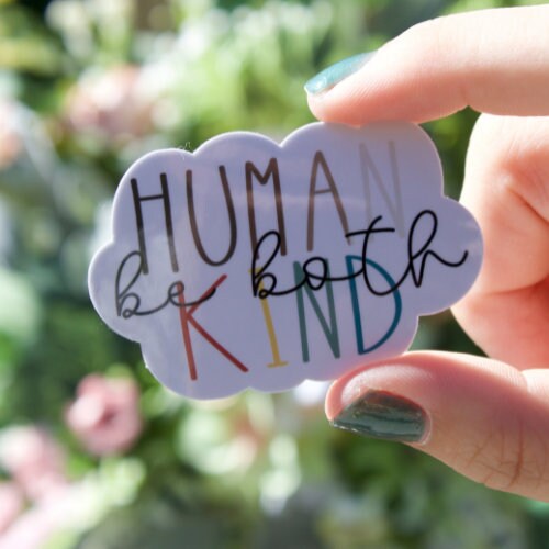 Motivational Quote Magnets  • Water Resistant Magnets • Magnet Pack • Vinyl Magnet • Gifts for Her