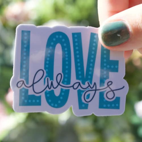Motivational Quote Magnets  • Water Resistant Magnets • Magnet Pack • Vinyl Magnet • Gifts for Her