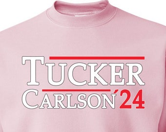 Fox News Sweater - Etsy