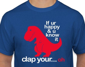 funny graphic shirts