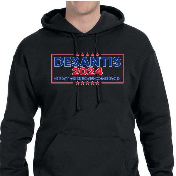 Trump 2024 Merchandise Etsy