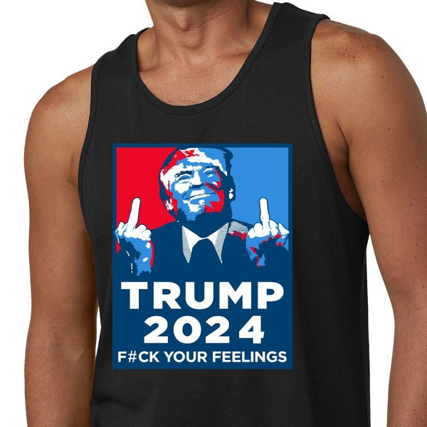 Fuck 2024 Etsy