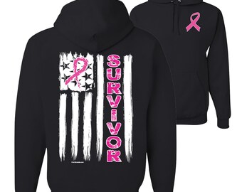 OPQRSTQ-O Suicide Prevention Cancer Awareness Flag Mens Printed Hooded Sweatshirt Hoodie OPQRSTQ-O Suicide Prevention Cancer Awareness Flag Mens Printed Hooded Sweatshirt Hoodie