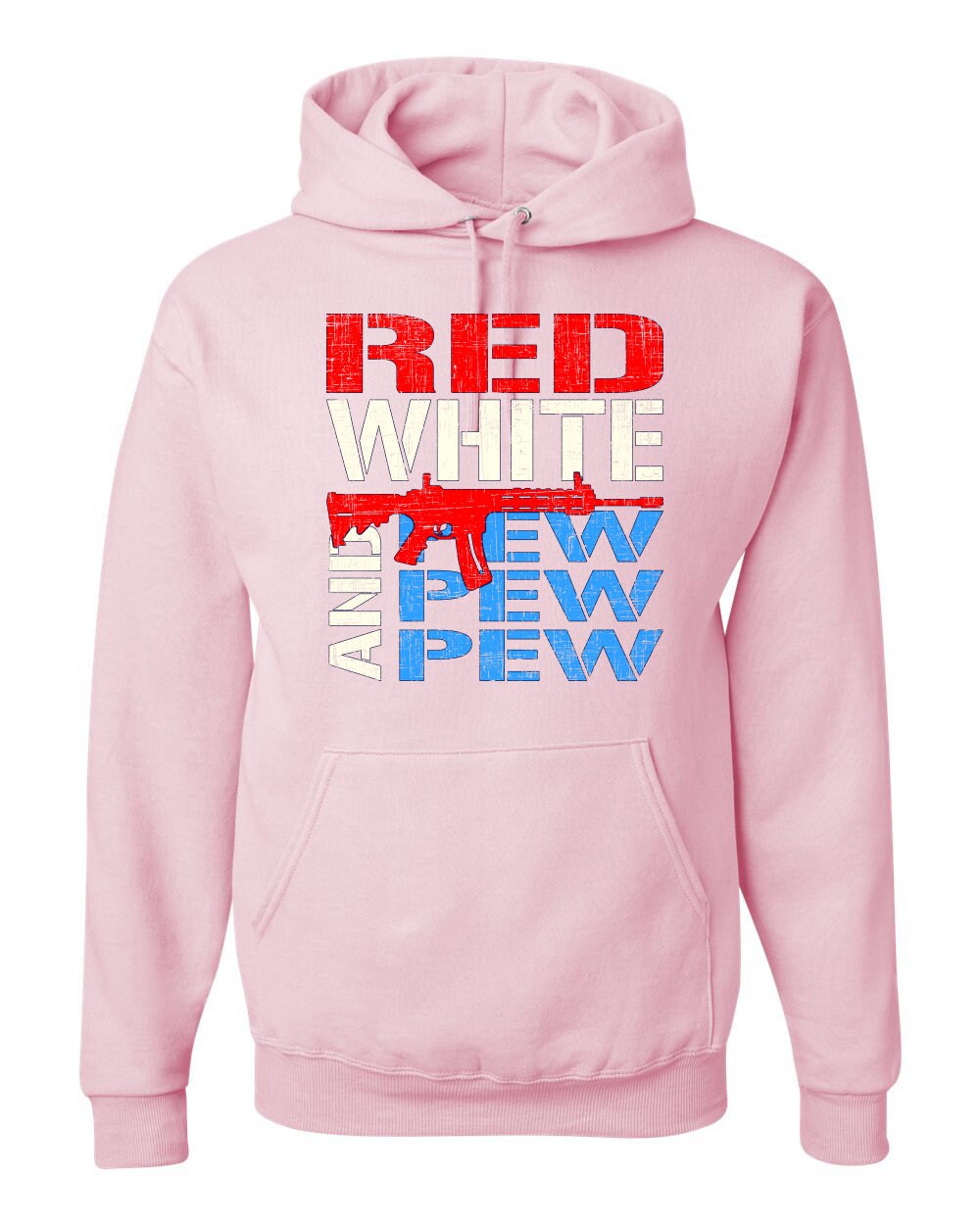 Trump Vuole Cambiare Il Nome Del Ministero Della Difesa Americano In Ministero Della Guerra - Foto 9