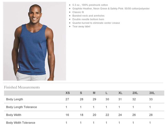 Funny the Office Tank Top Dwight Schrute s Gym for Muscles the