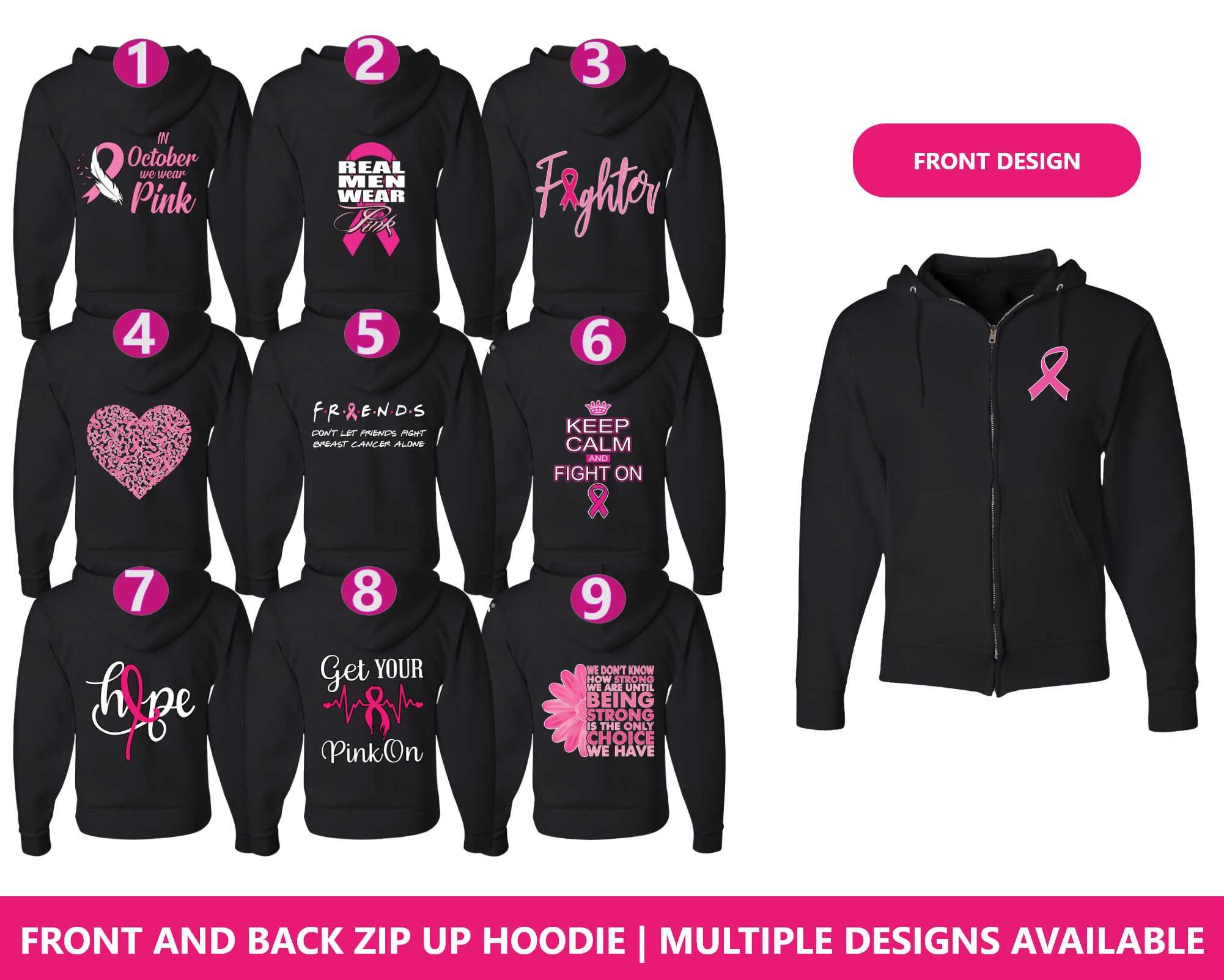 Cowboys for Cancer - Etsy