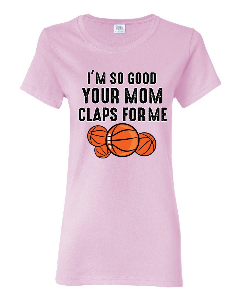 Basketball Slogan Etsy