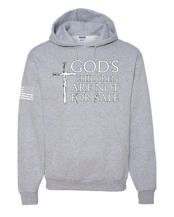Not for deals sale sweatshirt