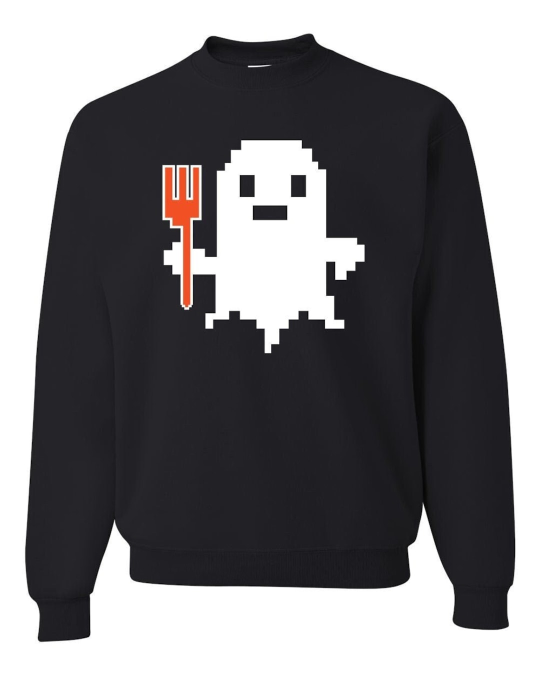 New York Baseball Ghost Fork LFGM Sports Ghost Forkball Grip - Etsy