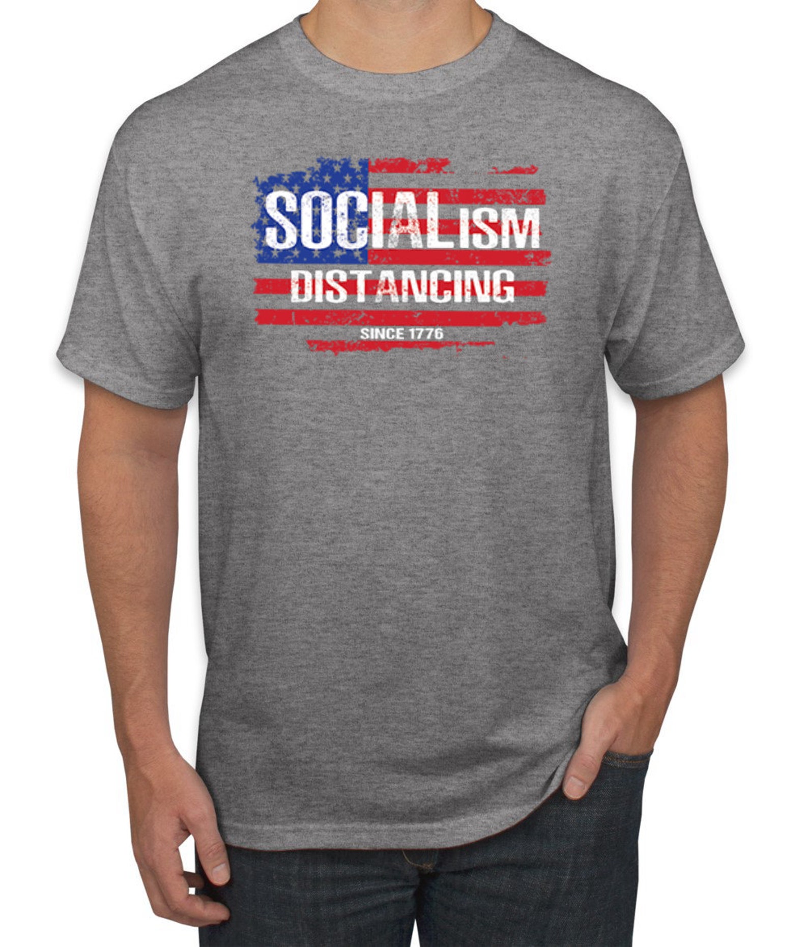 boot camp shirt designs