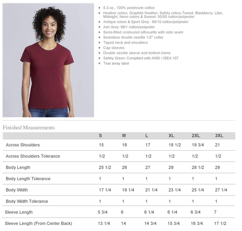 Trump JD Vance 2024 Vice President VP Election Make America Great Again