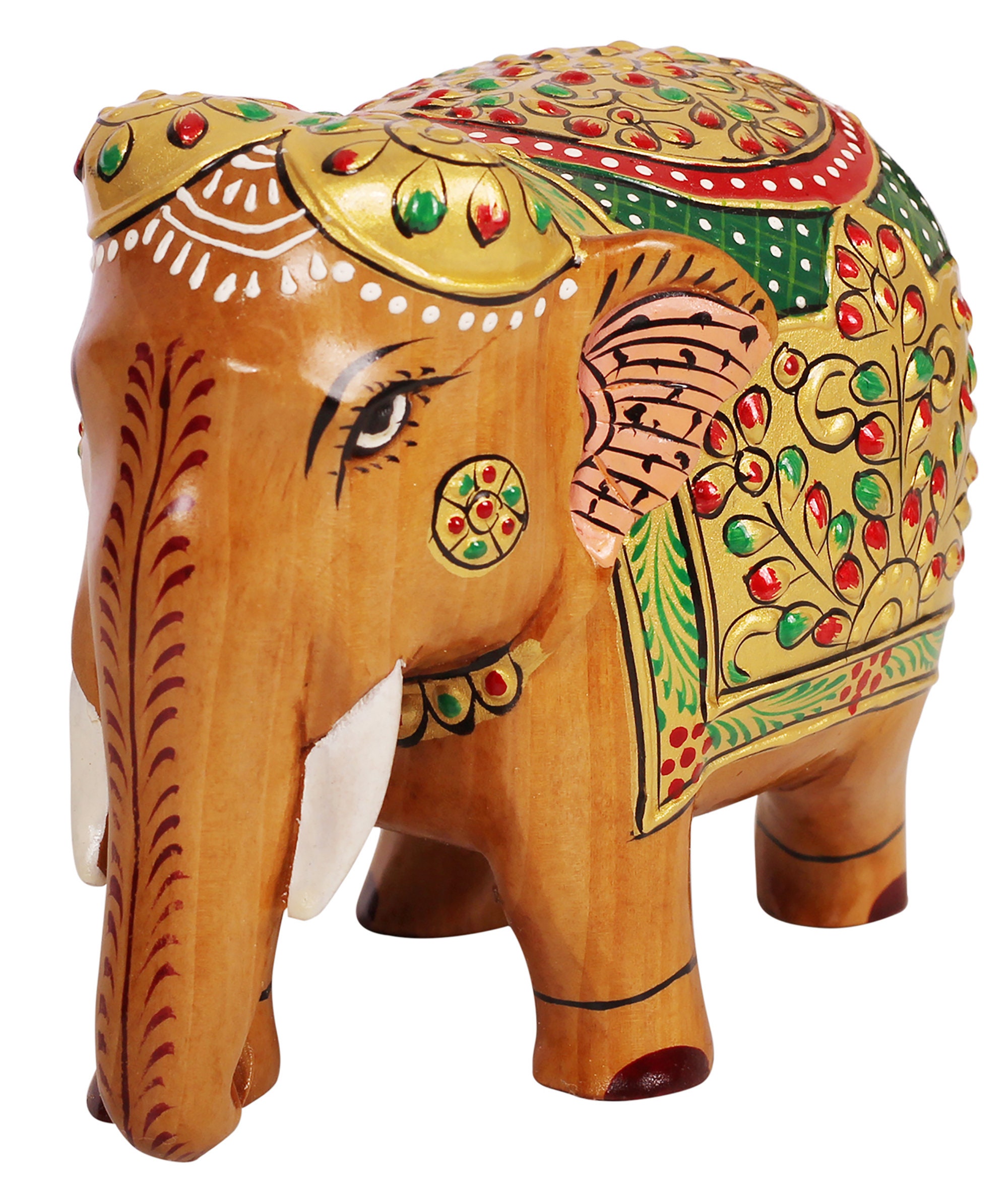 Elephant Statue Vastu Tips For Wealth And Happiness At Home And Office