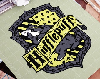 Download Harry potter svg | Etsy CA