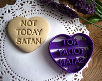 Satan