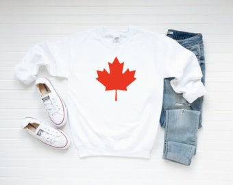Nicaragua Flag Canada Maple Leaf Hoodie Sweatshirt Sweater Tee Unisex Youth Baseball Uniform Jacket Nicaragua Flag Canada Maple Leaf Hoodie Sweatshirt Sweater Tee Unisex Youth Baseball Uniform Jacket