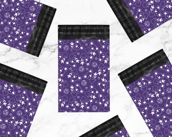 Koala-fied 6x9 Poly Mailer | Shipping Mailer | Shipping Supplies | Cute Mailing | Cute Shipping Bags | Small Business Supplies