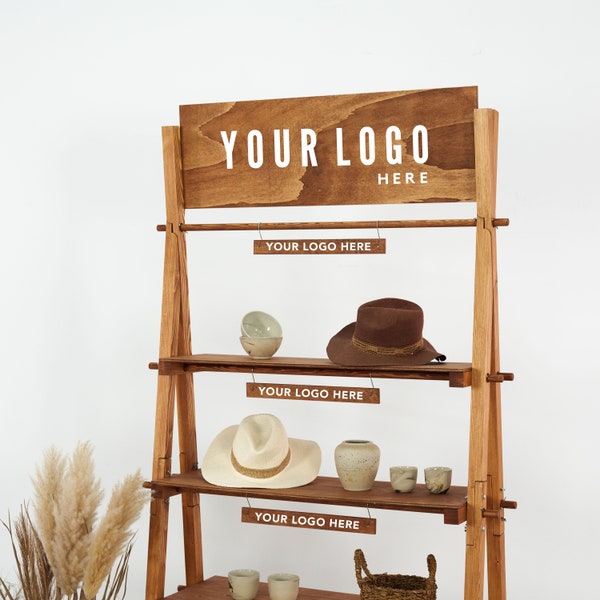 Plywood Shelving Etsy