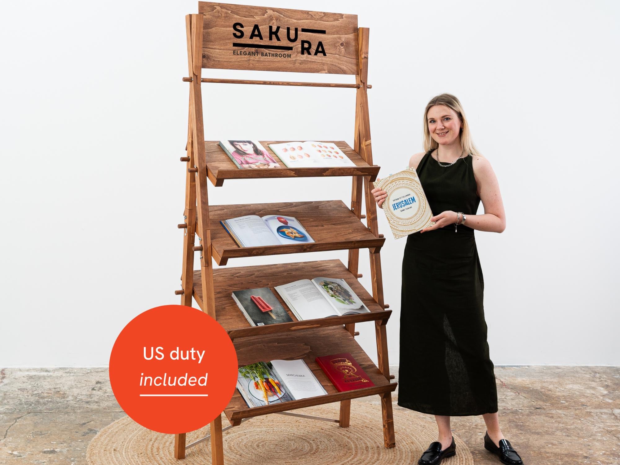 vintage style【shelf】VS-008 シェルフ・ディスプレイ台 vintage style【shelf】VS-008 シェルフ・ディスプレイ台 楽天市場