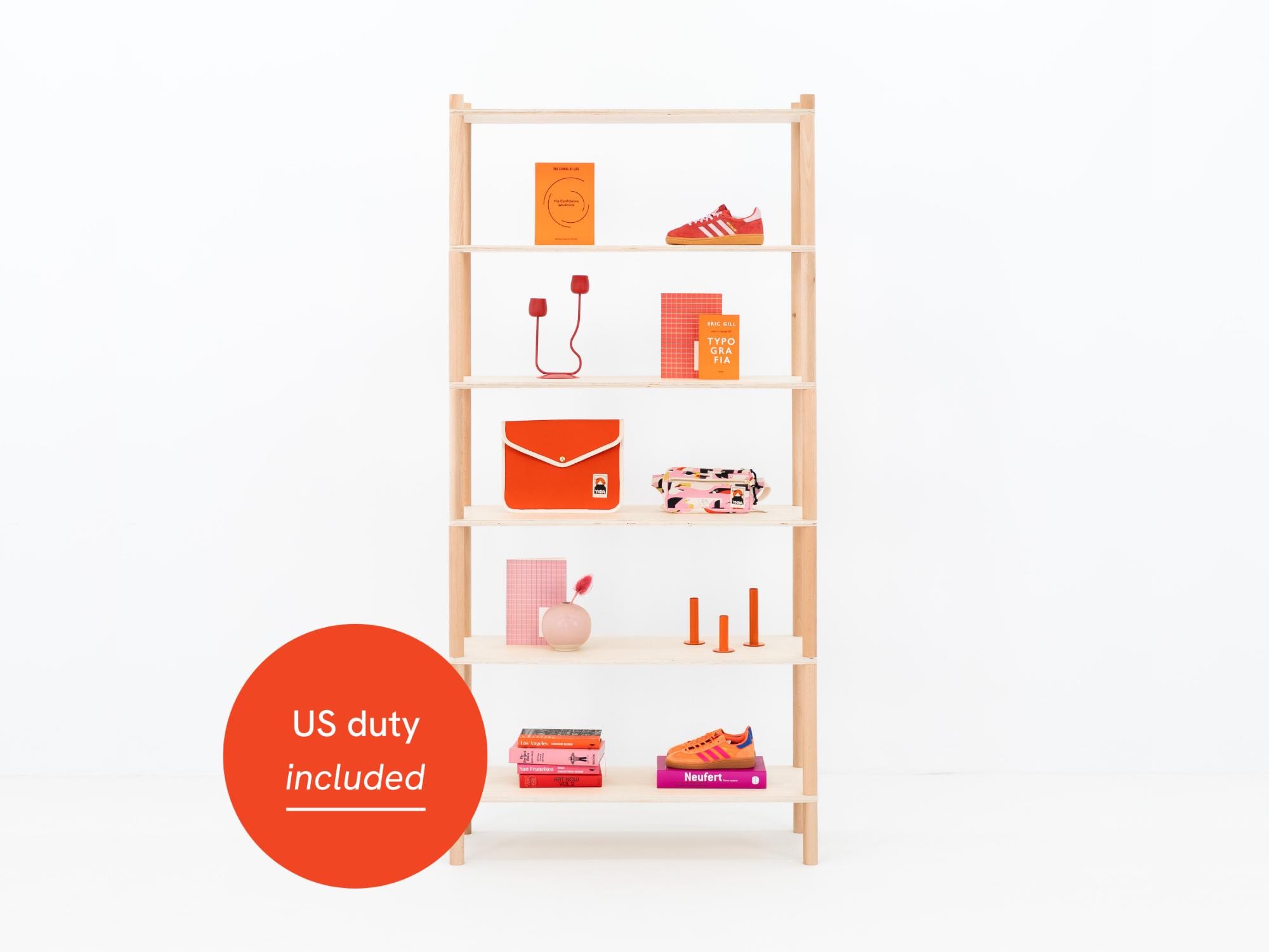 セラミック＆陶芸用ラック＆棚 - Etsy 日本