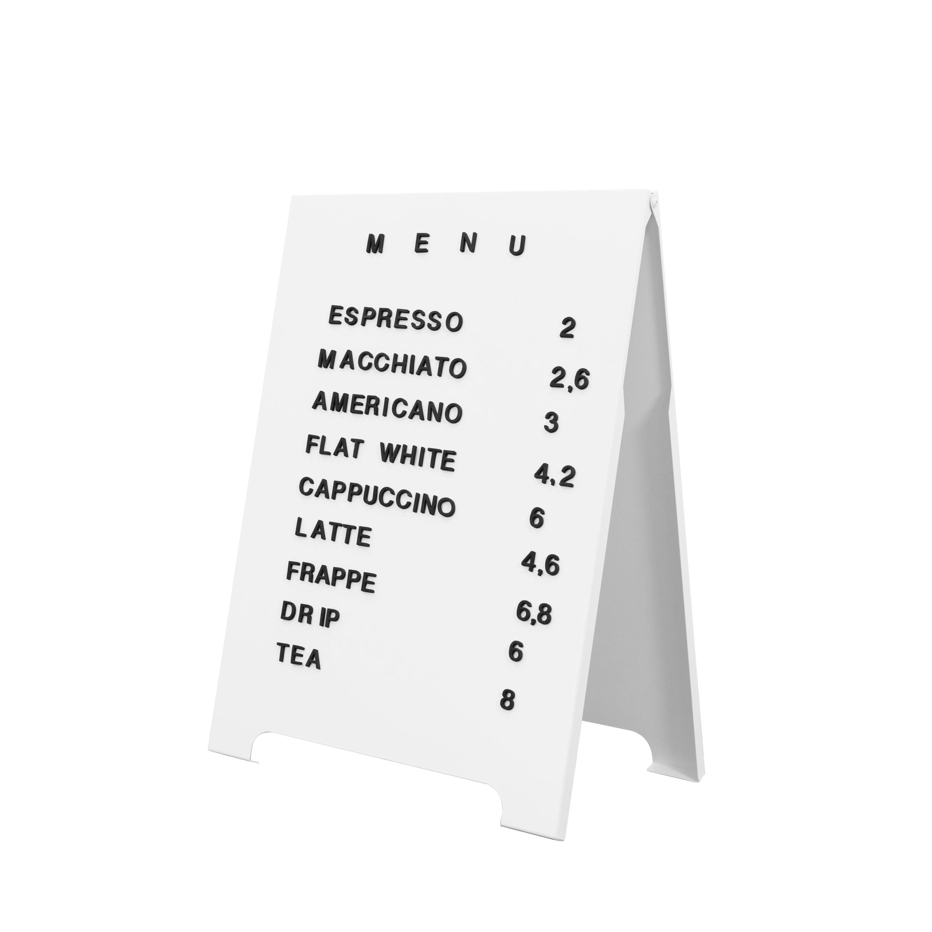il_fullxfull.7377090251_qwm2.jpg