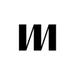 MilimetryShop