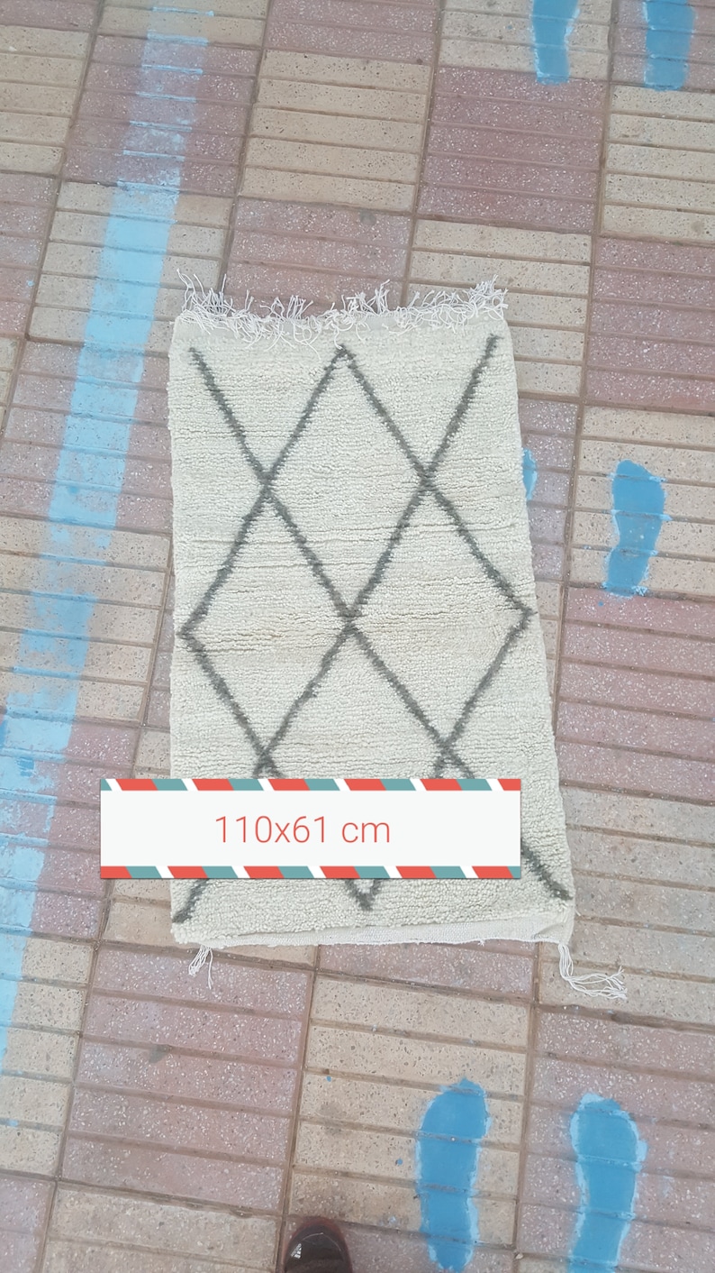 Rugs moroccan rugs smart rug marakkech rugs alfombras wool rug marokkanischer teppich berber rugs tapis berbere vloerkleed
