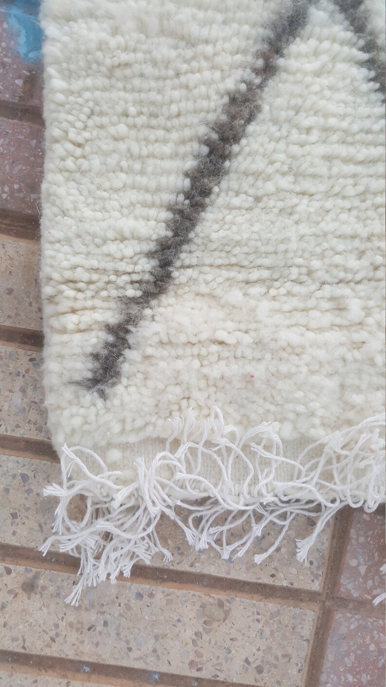 Rugs moroccan rugs smart rug marakkech rugs alfombras wool rug marokkanischer teppich berber rugs tapis berbere vloerkleed