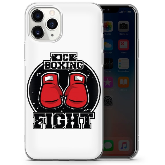 Samsung boxing shop